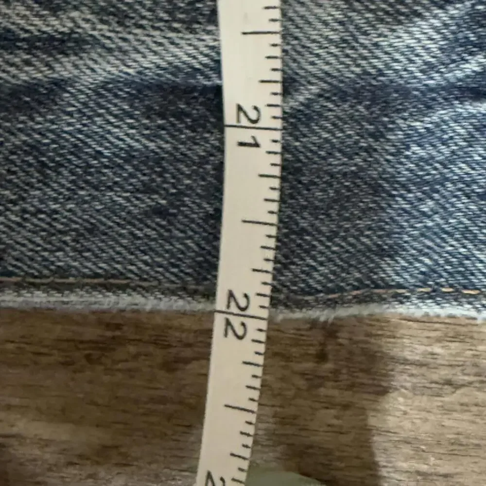 Levis levi sleeveless